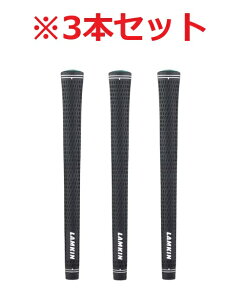 �y3�{�Z�b�g�zLAMKIN(�����L��) �N���X���C�� ���o�[ �O���b�v M60 �u���b�N �S���t�O���b�v �E�b�h �A�C�A���p