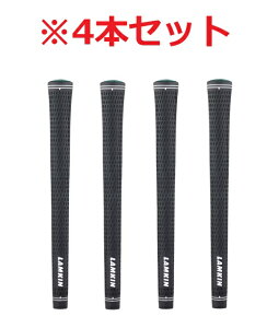 �y4�{�Z�b�g�zLAMKIN(�����L��) �N���X���C�� ���o�[ �O���b�v M60 �u���b�N �S���t�O���b�v �E�b�h �A�C�A���p
