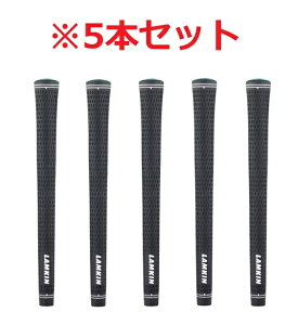 �y5�{�Z�b�g�zLAMKIN(�����L��) �N���X���C�� ���o�[ �O���b�v M60 �u���b�N �S���t�O���b�v �E�b�h �A�C�A���p