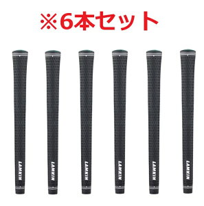 �y6�{�Z�b�g�zLAMKIN(�����L��) �N���X���C�� ���o�[ �O���b�v M60 �u���b�N �S���t�O���b�v �E�b�h �A�C�A���p