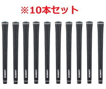楽天市場】lamkin crossline 360 black/gray cpの通販