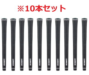 �y10�{�Z�b�g�zLAMKIN(�����L��) �N���X���C�� ���o�[ �O���b�v M60 �u���b�N �S���t�O���b�v �E�b�h �A�C�A���p