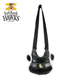 LEZAX(���U�b�N�X) SOFTBANK HAWKS(�\�t�g�o���N�z�[�N�X) SBSC-6470 �T�R�b�V�� �v���e�N�^�[�^ �u���b�N �S���t ���{��