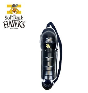 LEZAX(���U�b�N�X) SOFTBANK HAWKS(�\�t�g�o���N�z�[�N�X) SBSC-6471 �{�f�B�o�b�O ���K�[�X�^ �u���b�N �S���t ���{��