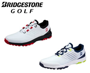 �u���a�X�g�� �S���t�V���[�Y �[���E�X�p�C�N �o�C�^�[ ���C�g �}�W�b�N���[�X SH2606 BRIDGESTONE GOLF
