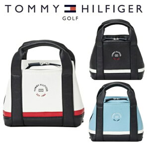 TOMMY HILFIGERig~[qtBK[j THMG5FT5 g[gobO EhobO tbOS J[gobO X|[c Y fB[X TOMMY HILFIGER