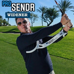ProSENDR WIDENER(�v���Z���_�[���C�h�i�[)TRMZNT61 �S���t���K�� �}���` �X�C���O���K �A�v���[�`���K