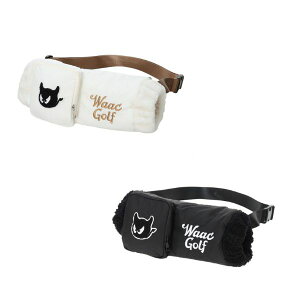 WAAC 072254871 EH[obO nhEH[}[ St h [ EGXg|[` Y fB[X jZbNX AC{[ ubN 2025H~ bN