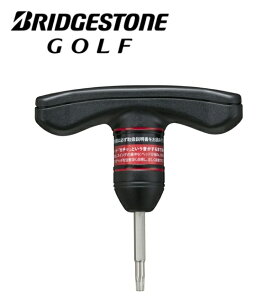 BRIDGESTONE(uaXg) WBSKSS pgN` Nup SΉfΉ