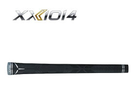 ゼクシオ14 純正グリップ ウッド・アイアン用 DUNLOP(ダンロップ)XXIO
