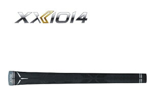 DUNLOP XXIO(_bv [NVI) Obv XXIO14 Ebh ACAp Obv