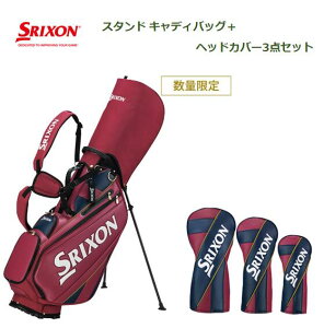 yʌzy2025NzSRIXONXN\X^h LfBobOTHEOPEN`[t wbhJo[3_ZbgLfBobOGGC-S211L {h[wbhJo[3_ZbgGGE-S210L lCr[9.5^ 3.3kg 5