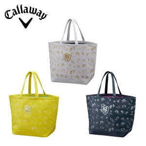 yzy2020NfzyfB[XizLEFC SPL-1 g[gEBY SS 20 JMCallaway SPL-1 Tote Women's SS 20 JMg[gobO 2020N tăf VzCg CG[ lCr[