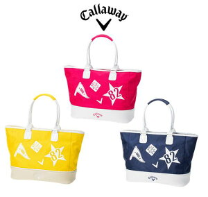 yzy2022NfzyfB[XzLEFC nbs[ g[gEBY 22 JMCallaway Happy Tote WMS 22 JMg[gobO VsN CG[ lCr[