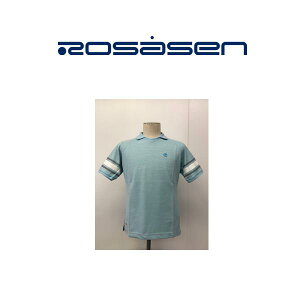 y}XNv[gIzMTCY NAXZ[IT[Z ROSASEN |Vc Cgu[ 044-27341
