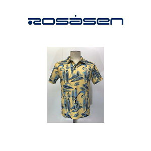 y}XNv[gIzMTCY NAXZ[IT[Z ROSASEN |Vc CG[ T[t 044-27445