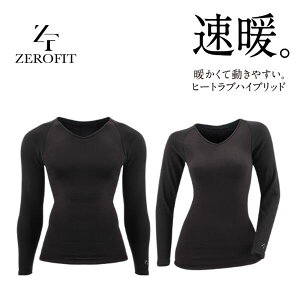 yI݌ɌIzyAfB_X\bNXv[gIzygzyVlbNzCIX|[cZEROFIT HEAT RUB[tBbg q[gu nCubh VlbN V NECK ~p hEFAN 