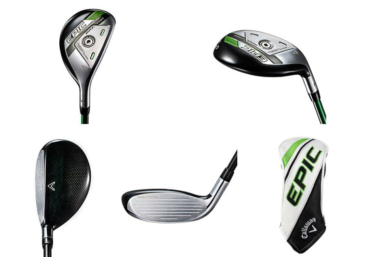 市場】【2021年モデル】UTキャロウェイ エピック マックス ファストCallaway EPIC MAX FASTユーティリティ UTILITYSpeeder EVOLUTION for Callaway4H 5H 6H (S) (SR) (R)Fujikura MC 70 for Callaway (S)メンズユーティリティ ゴルフ : ゴルフスタジオK 市場】【2021年モデル】UTキャロウェイ エピック マックス ファストCallaway EPIC MAX FASTユーティリティ UTILITYSpeeder EVOLUTION for Callaway4H 5H 6H (S) (SR) (R)Fujikura MC 70 for Callaway (S)メンズユーティリティ ゴルフ : ゴルフスタジオK