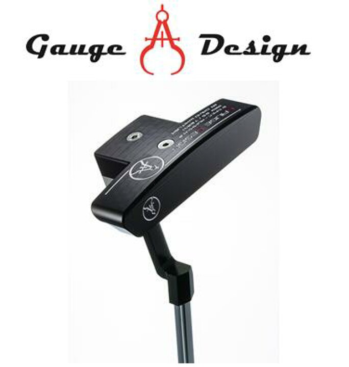楽天市場】【期間限定ポイント10倍】【大特価】GAUGE DESIGNゲージ 