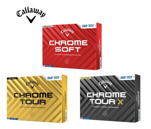 y2024NfzʌLEFCCallawayN\tg 360gvgbN CHROMESOFT TRIPLETRACKNcA[360 gvgbN CHROMETOUR TRIPLETRACK NcA[X360gvgbN CHROMETOUR