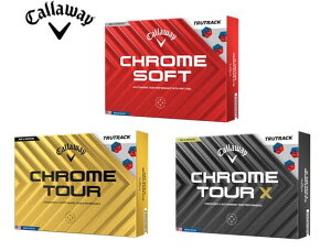 y2024NfzʌLEFCCallawayN\tg gD[gbN CHROMESOFT TRUTRACKNcA[gD[gbN CHROMETOUR TRURACK NcA[XgD[gbN CHROMETOURX TRUTRACK 1_
