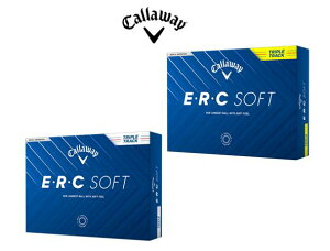 y2025NfzCallaway EEREC SOFTLEFC ERC\tg {[gvgbN TRIPLE TRACK1_[X St{[ 12zCg CG[