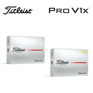 y2025Nfz^CgXg TitleistvV1X PROV1X St{[zCg CG[ 1_[X 12