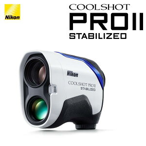 Nikon jRCOOLSHOT PRO2 STABILIZEDN[Vbg v2 X^rCYh[U[v Stp G-604 u␳@\hEh܍\