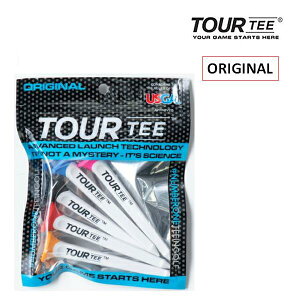 TOUR TEE cA[ eB[ORIGINAL IWi 5{pbN}` TEMGNT43 St OeB