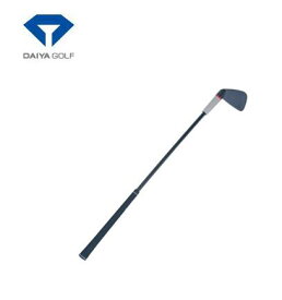 DAIYA GOLF ダイヤ ゴルフダイヤスイング533 TR-533スイング練習 ゴルフ 練習器具