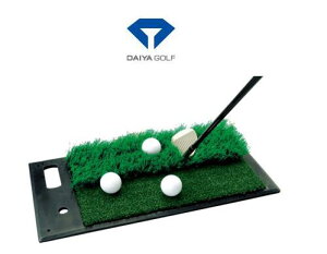 DAIYA GOLF _C Stc[EFC}bg TR-408K StXCOK VbgK