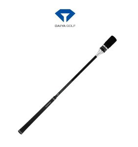 DAIYA GOLF _C St_CXCOVS TR-5008K StXCOK