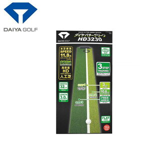 DAIYA GOLF _C Stp^[O[HD3230 TR-476p^[K pbeBOKSt K xlH É