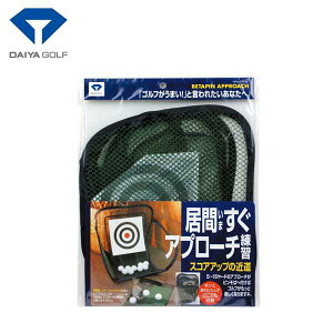 DAIYA GOLF _C Stx^sAv[` TR-407Av[`K St K