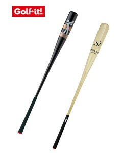ptXCOGF90Cg M-268XCOK St KfUpobgubN N[