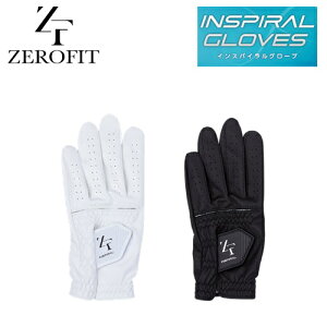 yz[tBbg CXpCO[uZEROFIT INSPIRAL GLOVESCIX|[c p EpzCg ubNTCY18cm19cm20cm21cm22cm23cm24cm25cm26cmy[֑ΉzSt O[u