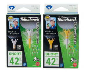 y2024NVfzDAIYA GOLF _CSt TE-514A TE-514Bg}z[NeB[ Tomahawk V[g9{ St eB[