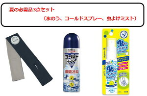y10ZbgzĕKi3_ZbgFITX̂ lCr[ G-575R[hXv[220ml X-311悯~Xg|PbgN G-588ҏ΍ ΍΍ 悯