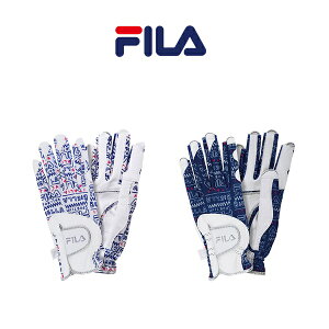 y2019NfzyUVJbg90ȏIztB FILA FWG107 fB[Xp S-M M-LUVJbg lCJbg O[ulCr[ zCg
