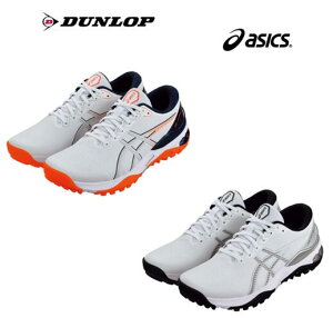 yzy2024NfzASICS AVbNXGEL-KAYANO ACE2QJm G[X2Y St V[Y1111A243 hdl 3ETCY25cm 25.5cm 26cm 26.5cm 27cm 27.5cmzCgVbLOIWzC