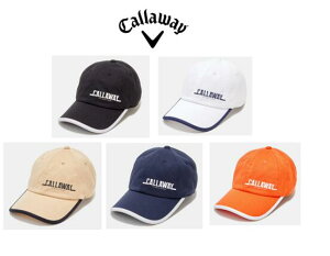 y2023NfzyfB[XzLEFC Callaway Svg Lbv EBY 23JM z C23191200 XqubN zCg x[WlCr[ IW