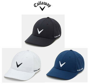 y2025NtăfzyYzLEFC Callaway N[RALbvCOLL CORE CAP⊴ z @\Xx\tgcoc C25191105ubN zCg lCr[