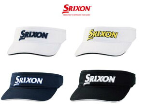 y2023NzXN\ SRIXONvf oCU[cA[vpf YI[gtH[JX z RۖhLSMH3331XzCglCr[zCgCG[lCr[ ubN