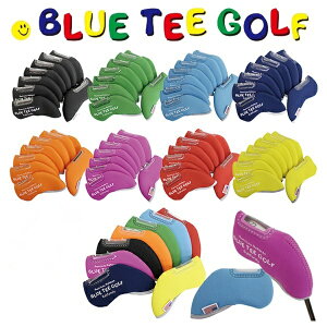 yACApzu[eB[St BLUE TEE GOLFXgb`ACAJo[IC-002 ACAJo[ wbhJo[t 8 Zbg JtubN bh IWsN CG[ O[