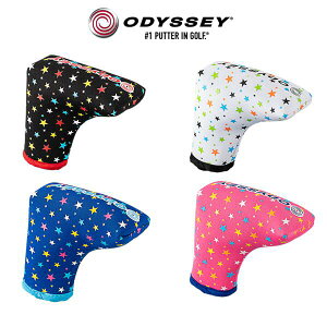 ヘッドカバー パターカバー ピンタイプ ピン型パター スポーツの人気商品 通販 価格比較 価格 Com ヘッドカバー パターカバー ピンタイプ ピン型パター スポーツの人気商品 通販 価格比較 価格 Com