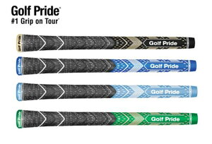 StvCh GolfPride ObvMCC TEAMS PLUS4 Mid MCC `[X vX4 ~bhEbhEACApubNS[h Cu[zCgCgu[zCg O[S[h obN