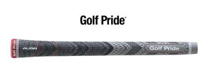 StvCh GolfPride ObvMCC PLUS4 ALIGN STANDARD MID MCC vX4 AC X^_[h ~bhEbhEACApobNC