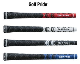 ゴルフプライド GolfPride グリップMCC multicompound MCC マルチコンパウンドウッド・アイアン用バックラインあり バックラインなし