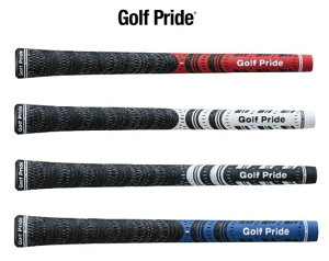 StvCh GolfPride ObvMCC multicompound MCC }`RpEhEbhEACApobNC obNCȂbh zCg ubN u[