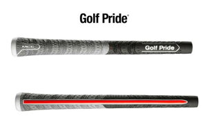 StvCh GolfPride ObvMCC ALIGN MAX STANDARD MCC AC }bNX X^_[hEbhEACApobNCȂ